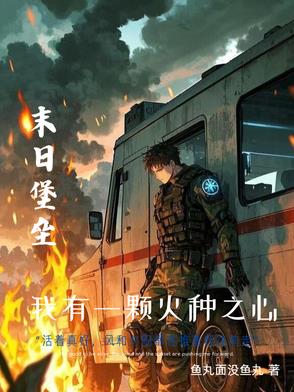 末世重生超级房车