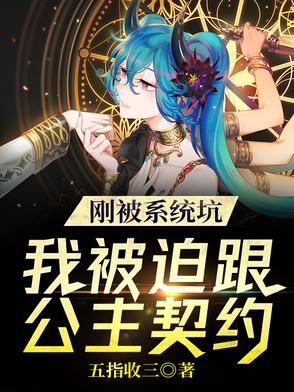 我被系统坑惨了 小说