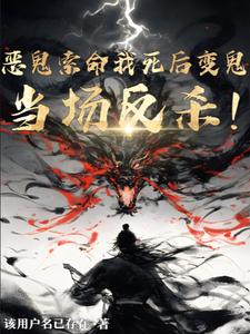 天赋我才