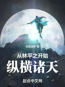 穿越到林平之的小说