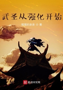 武圣之后境界