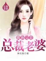 我和完美总裁老婆萧晨TXT 下载