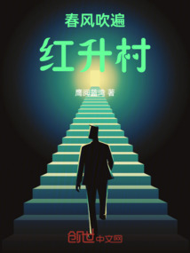 春风吹遍红升村小说