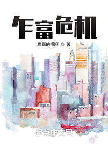 乍富危机笔趣阁