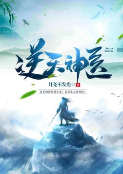 逆天神医叶天