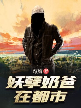 都市奶爸短剧免费观看