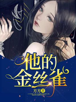 他的金丝雀讲的什么内容