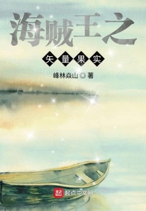 海贼王之引力果实免费全本小说