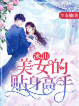 冰山美女的贴身高手人物介绍