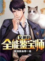 女神的全能鉴宝师 精校下载