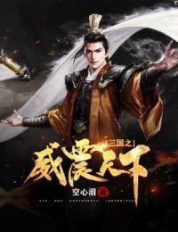 三国之威震天下 空心泪