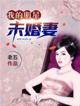 我的明星未婚妻小说