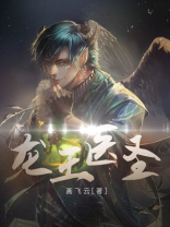 龙王医圣 铠甲勇士