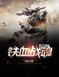 抗战之铁血战魂肖龙免费阅读