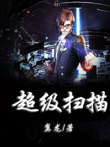 超级扫描王小说