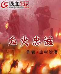 血火忠诚百度网盘