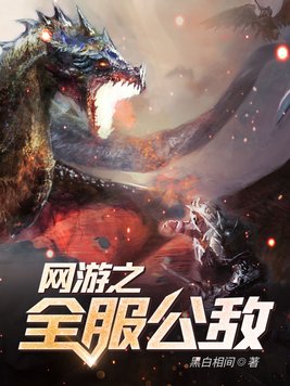 网游之全服公敌女主有几个