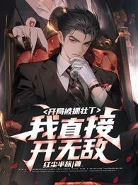 开局被抓壮丁,我直接开无敌txt