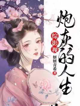 综影视炮灰的人生简介