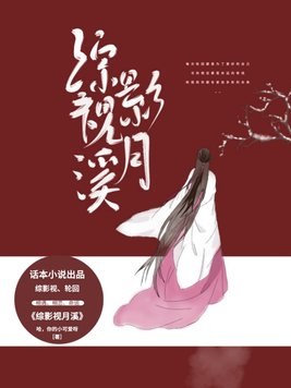 综影视月溪完结