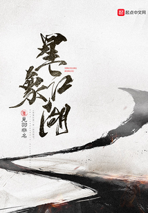 星象好用吗