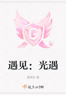遇见光遇琴谱