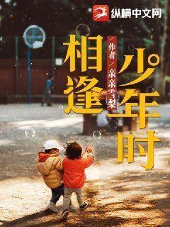 恨不相逢少年时