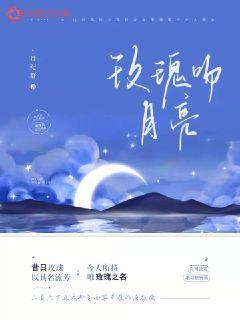 玫瑰吻月亮讲的什么