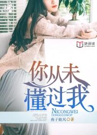 现实游戏有哪些好玩的