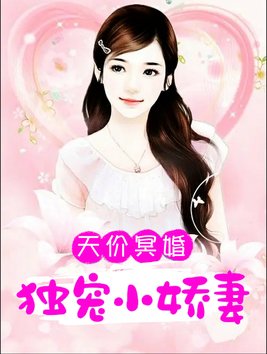 天价独宠闪婚有真爱