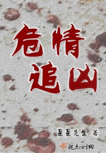 危情追凶百度云下载