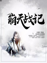 天 战记
