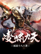 凌九霄小说
