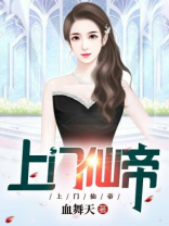 上门仙帝萧寒小说