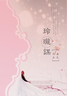 玲珑谋小说