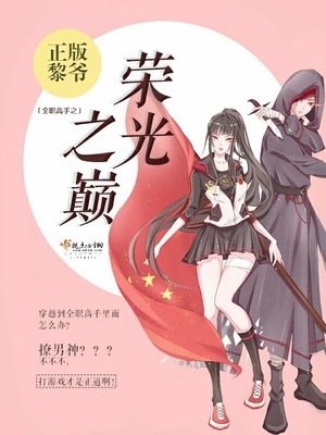全职高手之荣光之巅免费TXT