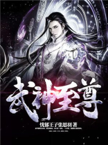 武神至尊叶风叶紫灵全文免费