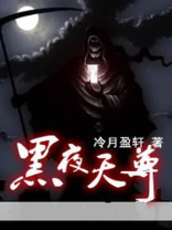 黑夜天尊全集免费观看