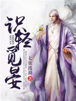 识轻觅晏共多少章