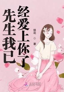 我已经爱上你小说免费阅读