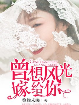 曾想风光嫁给你是什么歌