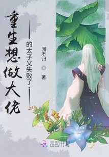 重生想做大佬的太子又失败了小说