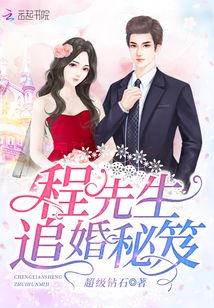 程先生的偏宠小说全文免费阅读