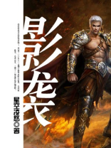 影袭还击宏