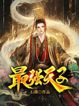 最强天子笔趣阁免费阅读TXT下载