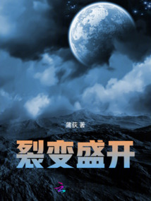 裂变的意思是啥含义