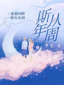 斯年小说 / 斯年作品全集