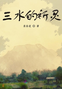三水庙会