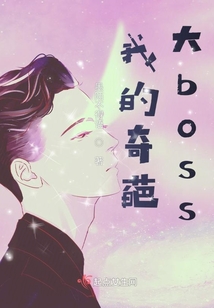 职场爱情类小说女追男