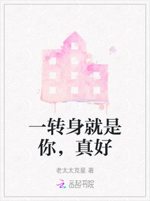 一转身就在你身后是什么歌